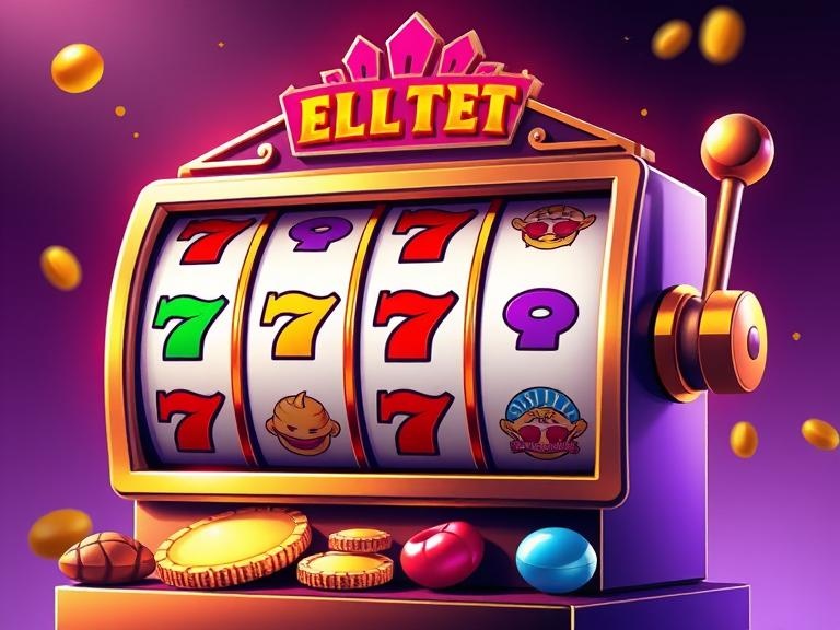 521bet