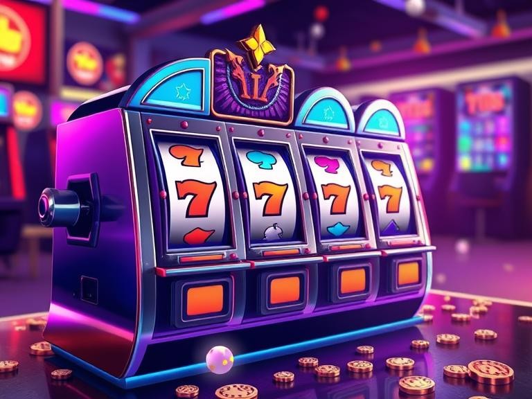 521bet