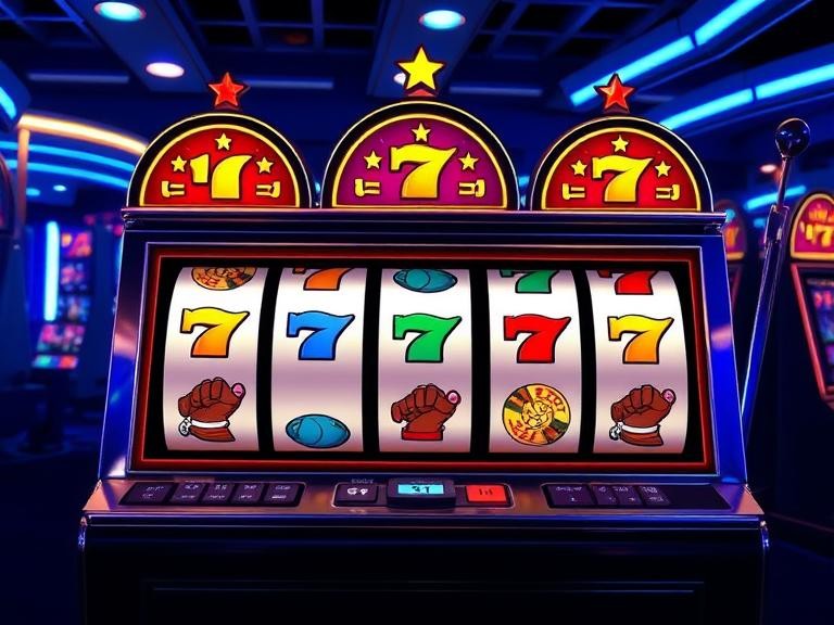 521bet