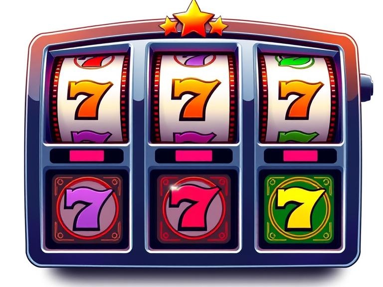 521bet