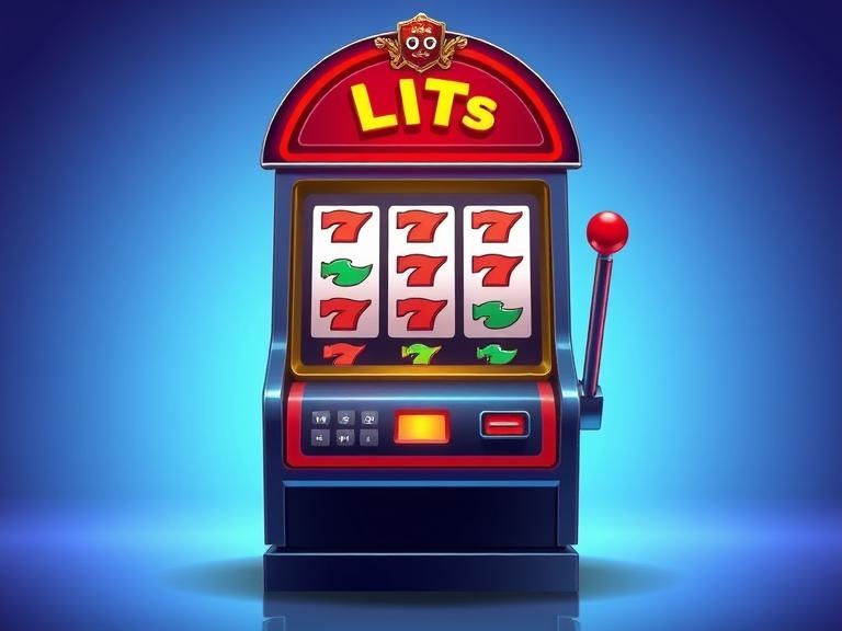521bet