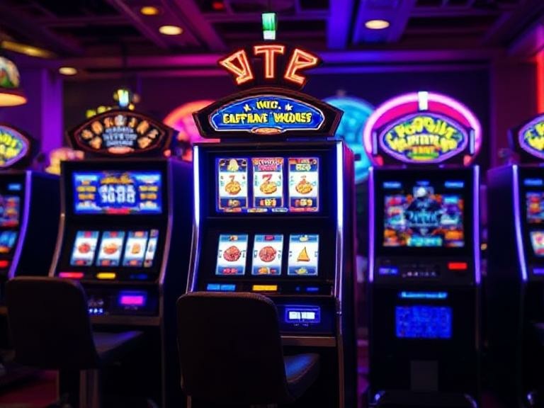 521bet