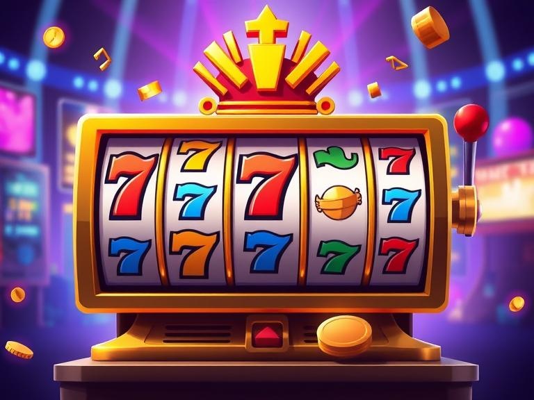 521bet