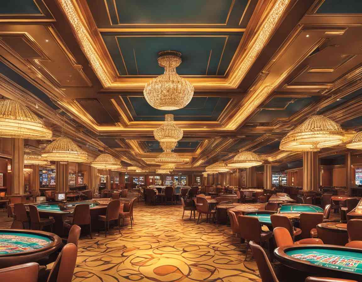 521bet