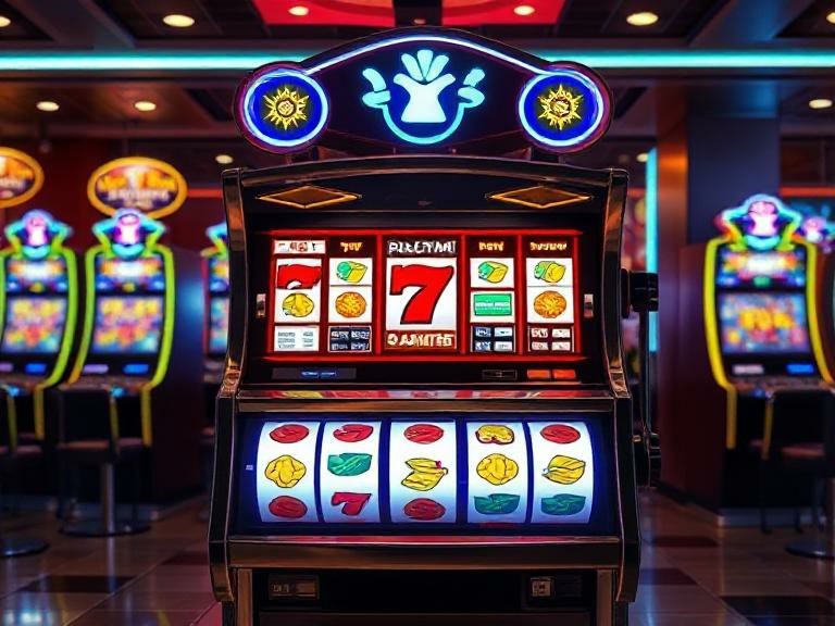521bet