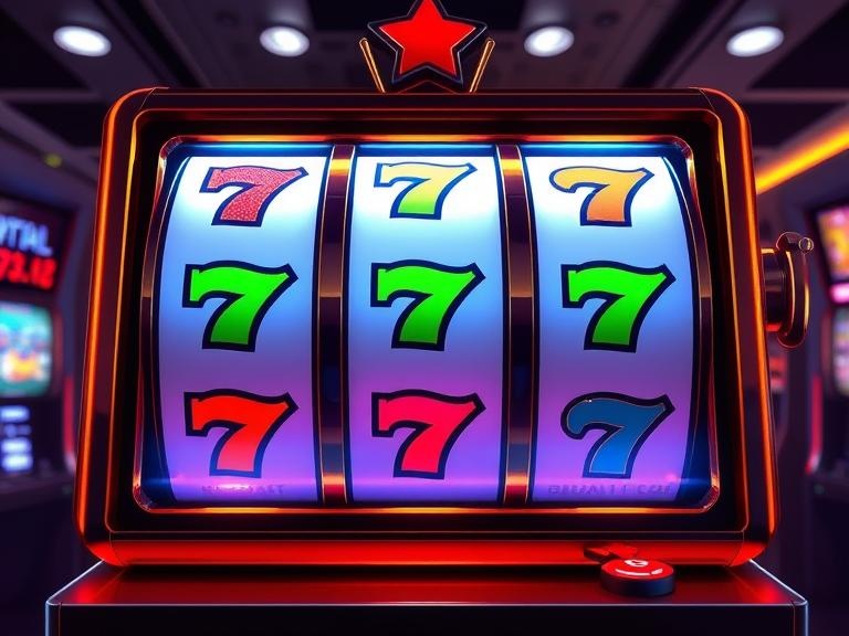 521bet