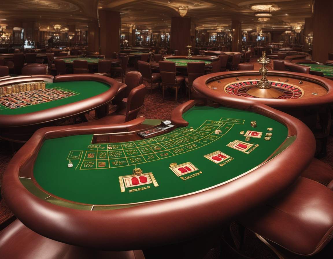 521bet