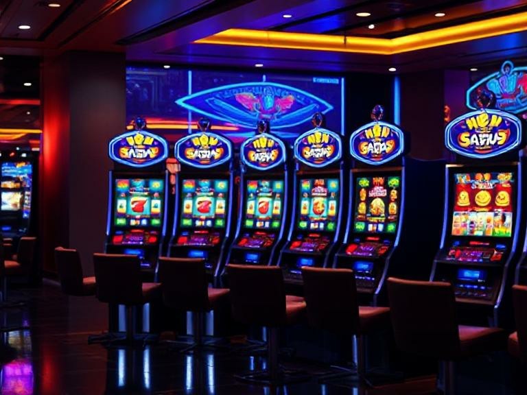 521bet