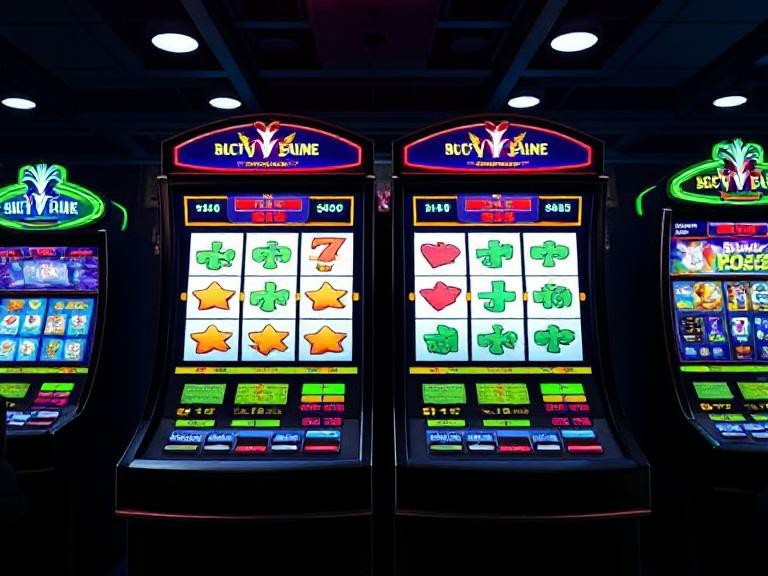 521bet