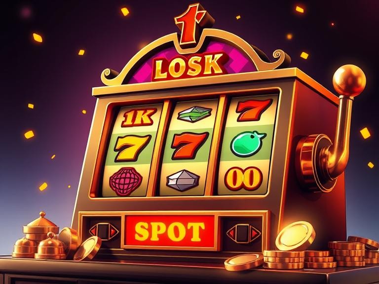 521bet