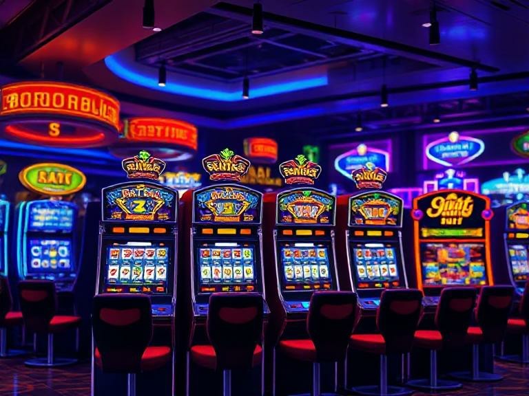 521bet