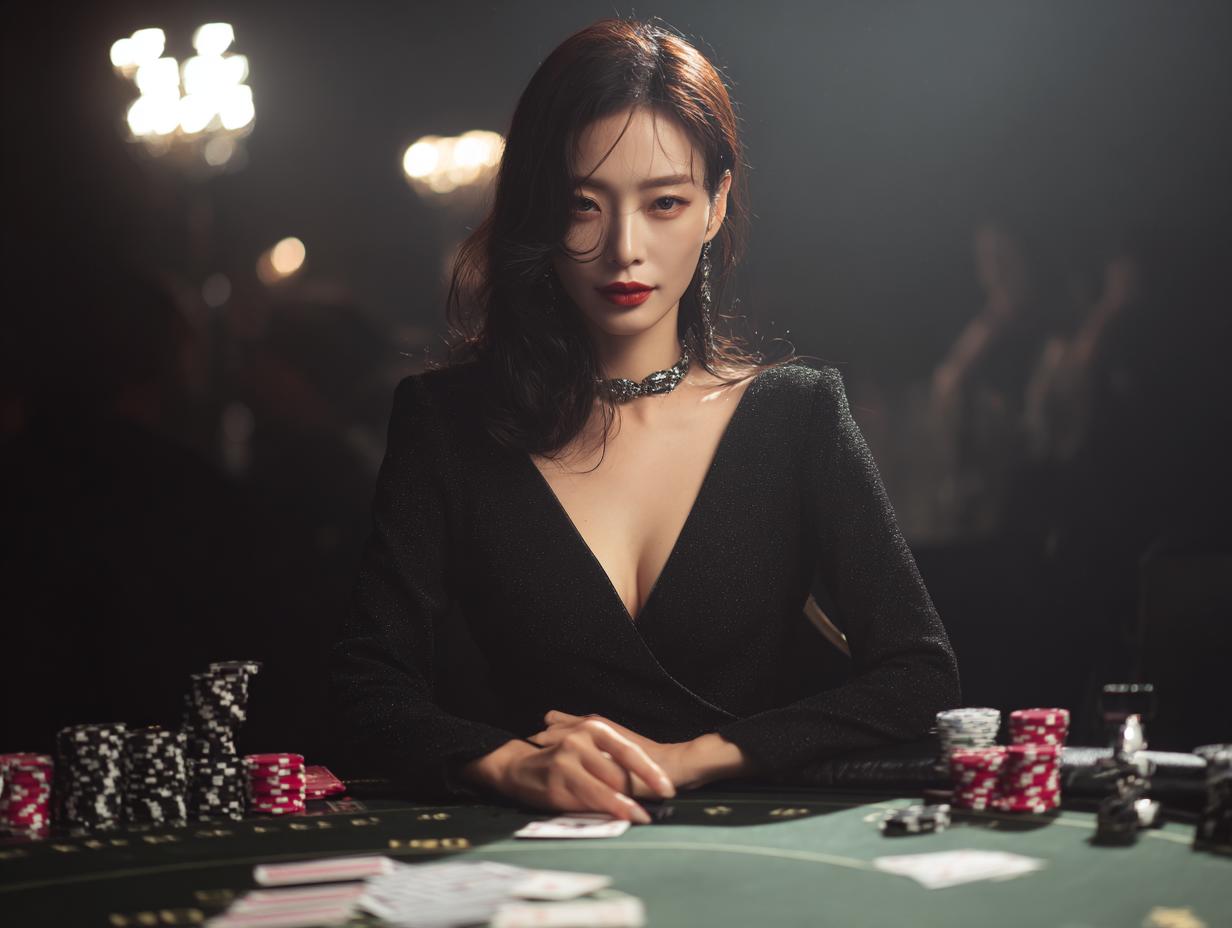 521bet