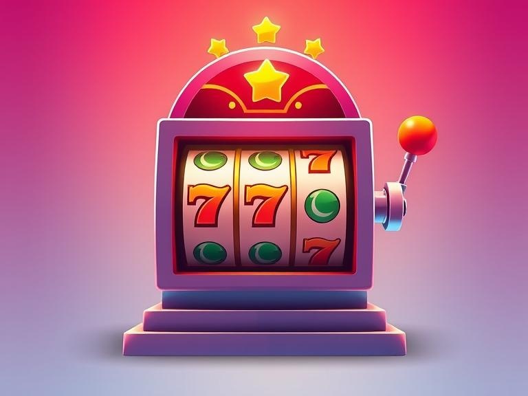 521bet