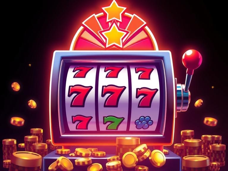 521bet