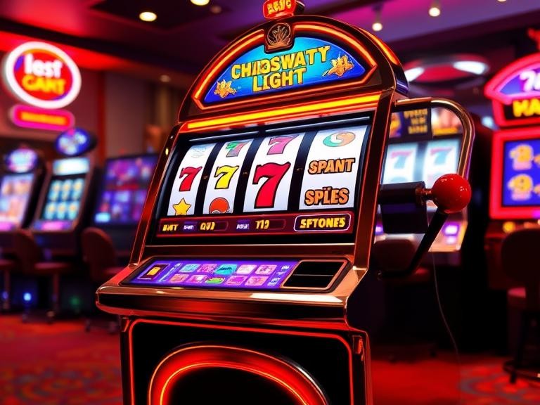 521bet