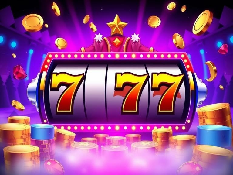 521bet