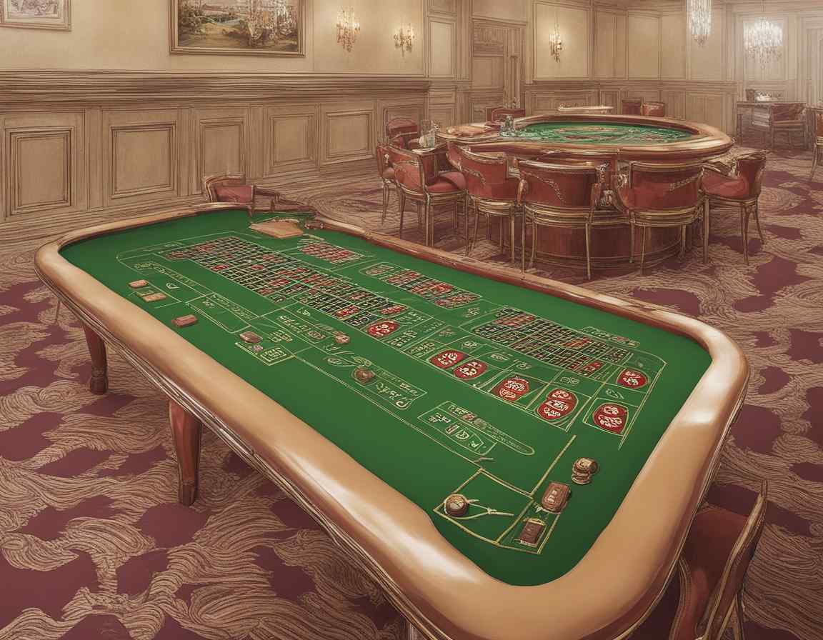 521bet