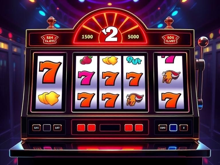 521bet