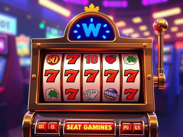 521bet