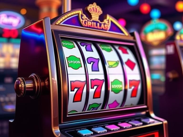 521bet