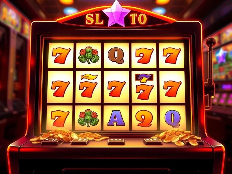 521bet