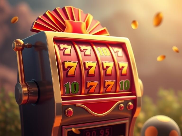 521bet
