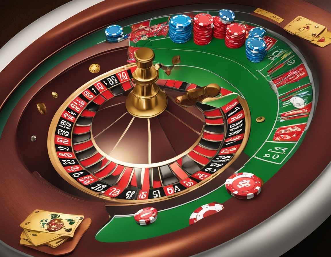 521bet