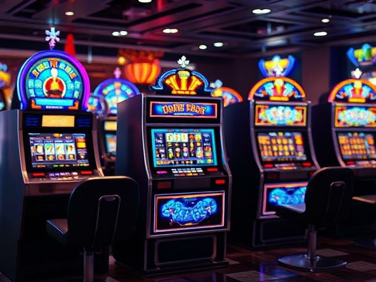 521bet