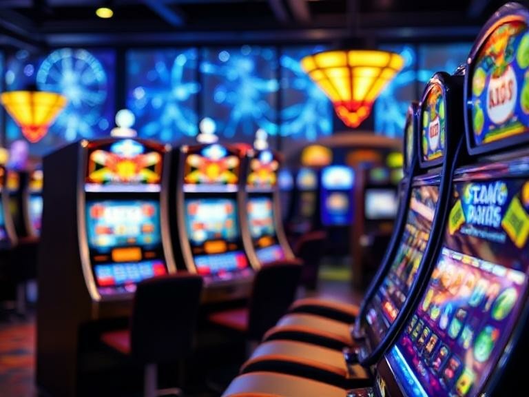 521bet