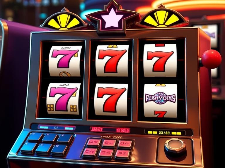 521bet