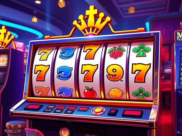 521bet