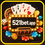 521bet